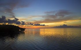 San Felipe Inn Yucatan